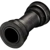 Shimano XTR SM-BB94-41A Press Fit Bottom Bracket Cups