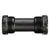 Trapassen < Shimano XTR SM-BB93 Bottom Bracket BSA Hollowtech II