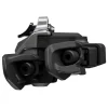 Shifters < Shimano XTR SW-M9250 Versnellingsschakelaar - Di2 | Rapid ES | I-Spec EV - rechts (IR)