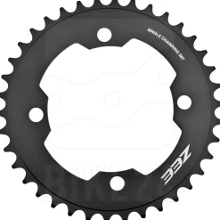 Shimano ZEE FC-M640 / FC-M645 Kettingblad - 10-Voudig