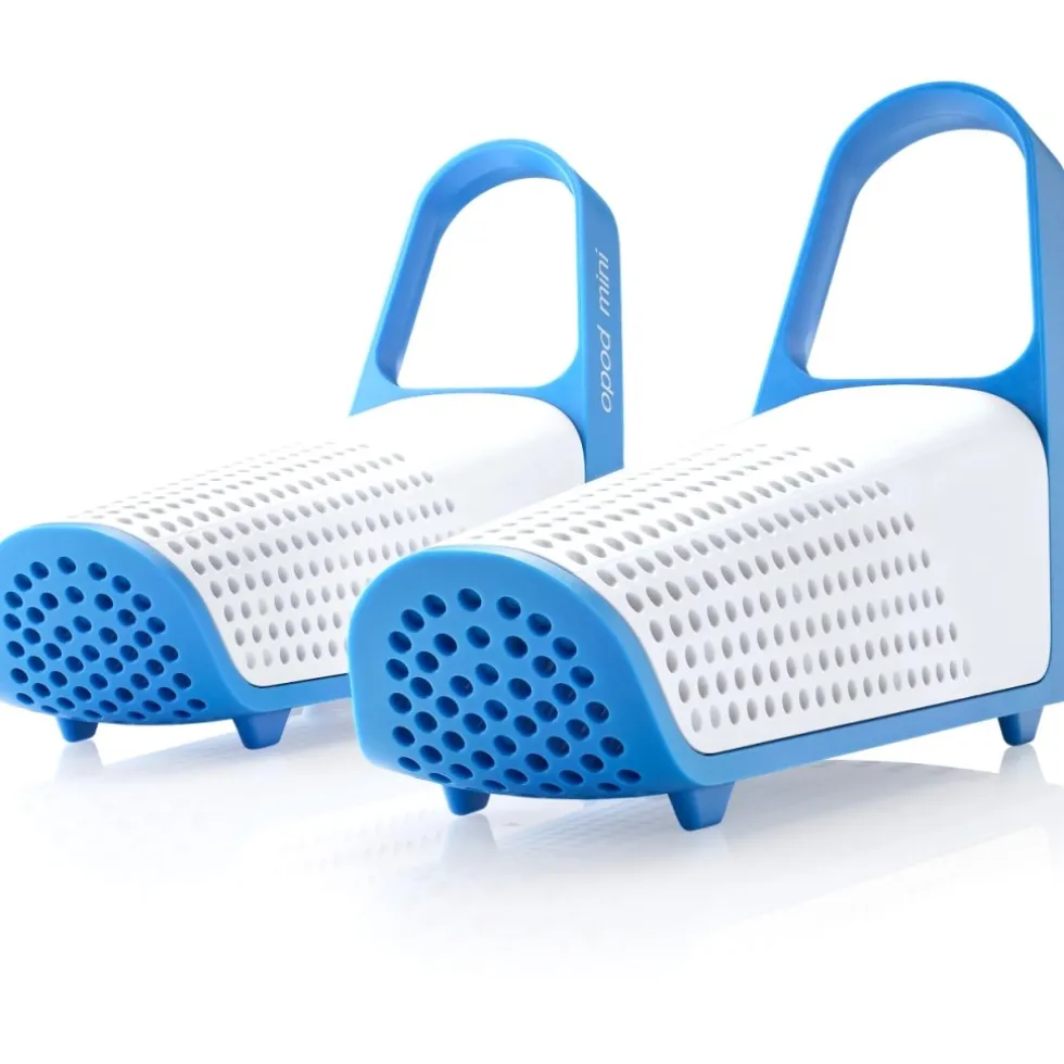Shoefresh Opod Mini Schoenendroger - Paar
