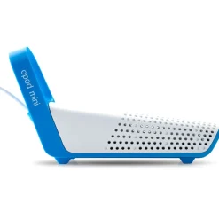 Shoefresh Opod Mini Schoenendroger - Paar