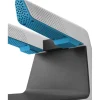 Shoefresh Opod Schoenendroger - Wit