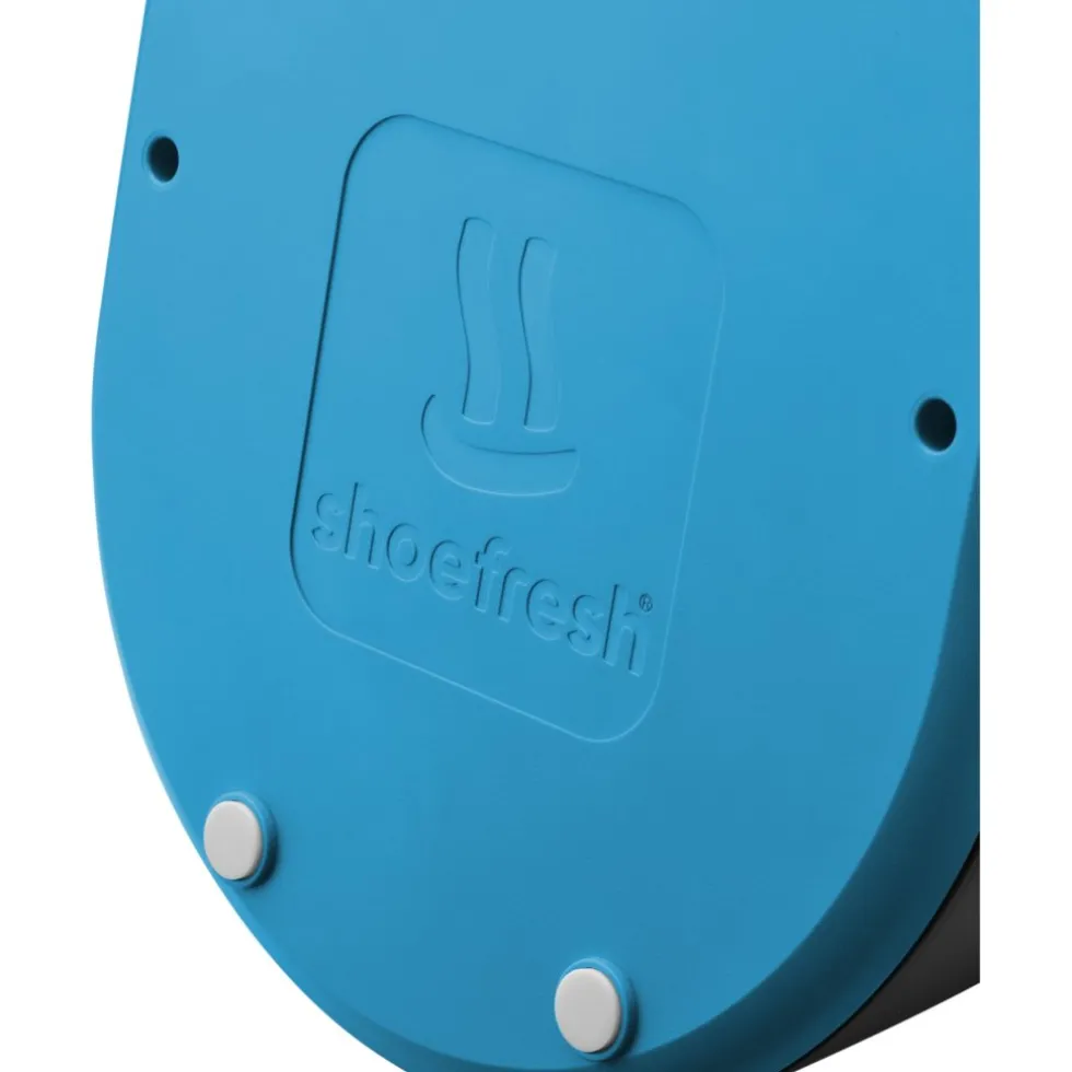 Shoefresh Opod Schoenendroger - Wit