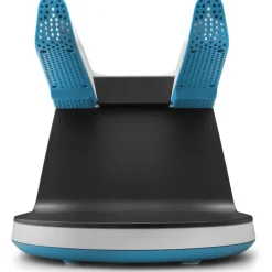 Shoefresh Opod Schoenendroger - Wit
