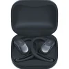 Shokz Hoofdtelefoon - OpenFit Air - zwart