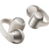 Sport Oordopjes < Shokz OpenDots ONE Open Ear Hoofdtelefoons - grijs