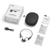 Sport Oordopjes < Shokz OpenRun Pro 2 Hoofdtelefoon - Special Edition Marathon Mystery Box