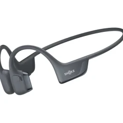 Sport Oordopjes < Shokz OpenRun Pro 2 Hoofdtelefoon - Special Edition Marathon Mystery Box