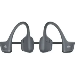 Sport Oordopjes < Shokz OpenRun Pro 2 Hoofdtelefoon - Special Edition Marathon Mystery Box