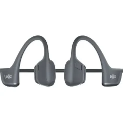 Shokz OpenRun Pro 2 mini Hoofdtelefoon - Zwart