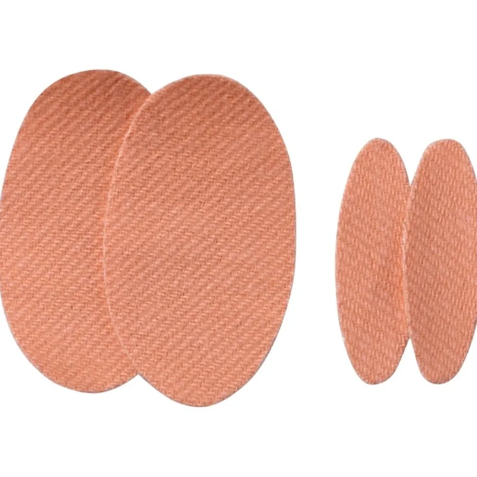 Sidas Essential Protection Kit V2