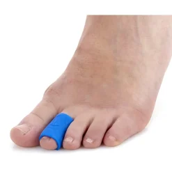 Sidas Gel Toe Wrap (4 pcs)