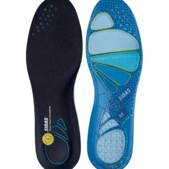Sidas Cushioning Gel Inlegzolen