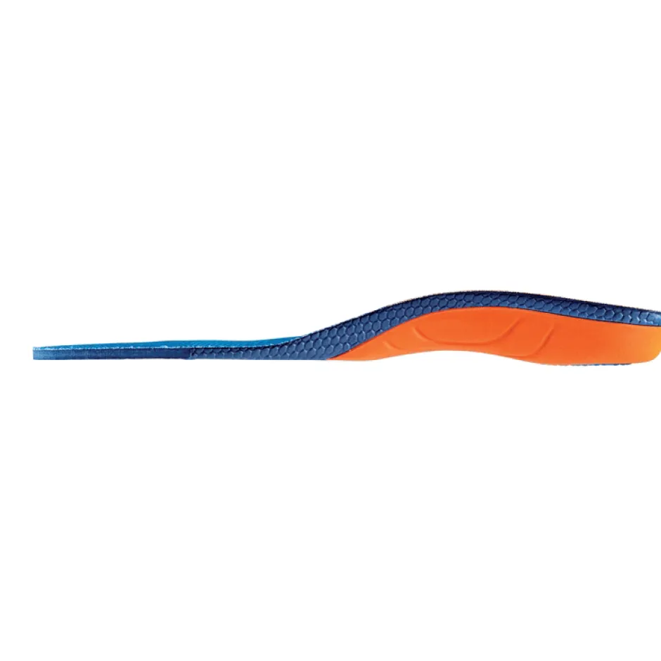 Accessoires|Accessoires < sidas depende GE 3D inegzoo