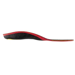 Sidas 3Feet Eco Warm High Inlegzolen