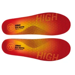 Accessoires|Accessoires < sidas 3Feet Eco Winter High Inegzoen