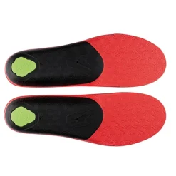 Sidas 3Feet Eco Winter Mid Inlegzolen