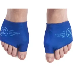 Sportbandages & Braces|Sportbandages & Braces < sidas Gel Plantar Protector
