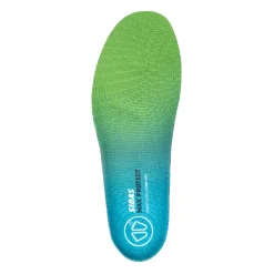 Sidas Max Protect Active Slim Insole