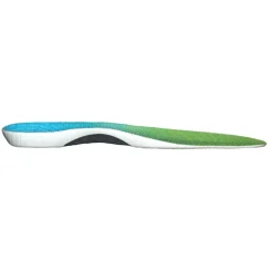 Sidas Max Protect Active Slim Insole
