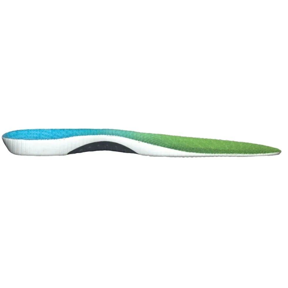 Sidas Max Protect Active Slim Insole