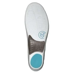 Sidas Max Protect Move Support Insole