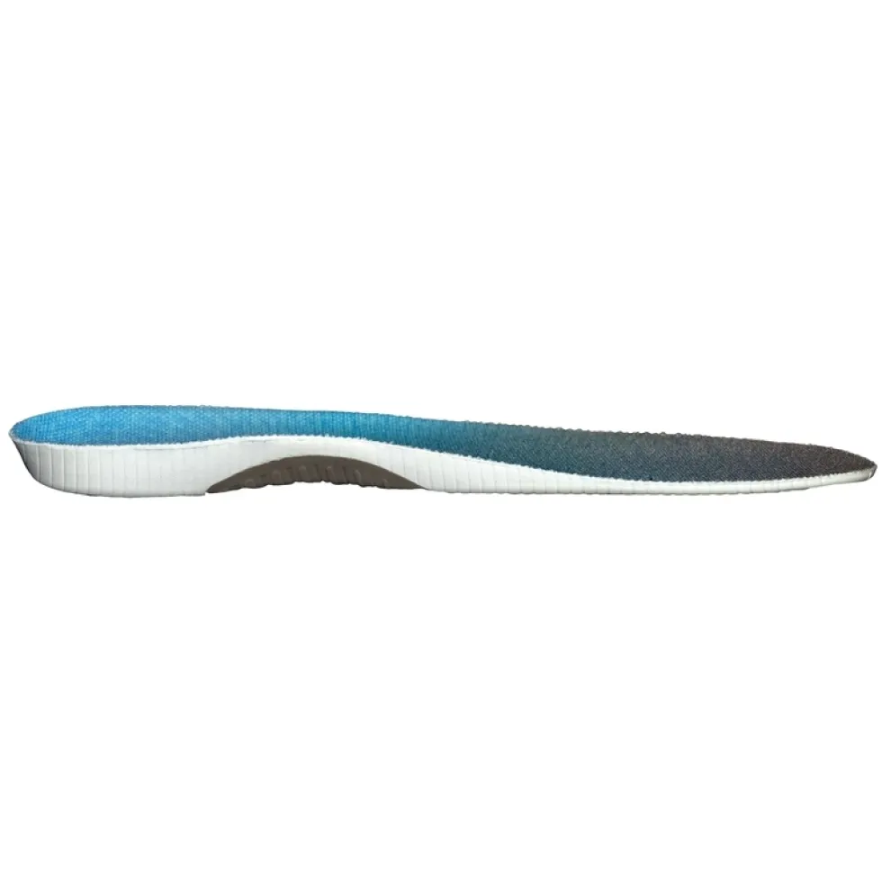 Sidas Max Protect Move Support Insole