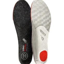 Sidas Winter 3D Merino Insole