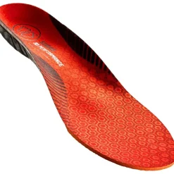 Accessoires|Accessoires < sidas Winter 3D Perforance inlegzool