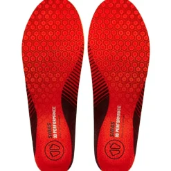 Accessoires|Accessoires < sidas Winter 3D Perforance inlegzool