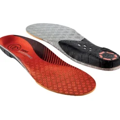 Accessoires|Accessoires < sidas Winter 3D Perforance inlegzool