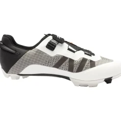 Mtb-Schoenen|Mtb-Schoenen < Sidi Aeron MTB-schoenen - Ice White