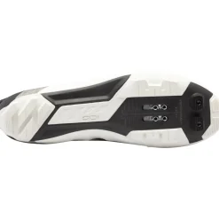 Mtb-Schoenen|Mtb-Schoenen < Sidi Aeron MTB-schoenen - Ice White