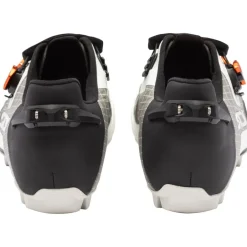 Mtb-Schoenen|Mtb-Schoenen < Sidi Aeron MTB-schoenen - Ice White
