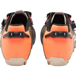 Mtb-Schoenen|Mtb-Schoenen < Sidi Aeron MTB-schoenen - Jojoba