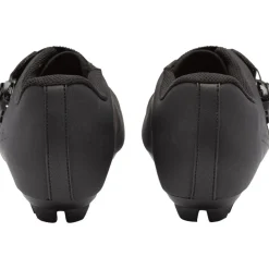 Sidi Aertis MTB-Schoenen - Zwart/Zwart