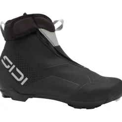 Winterschoenen|Winterschoenen < Sidi Algor MTB-Schoenen - Zwart/Zwart