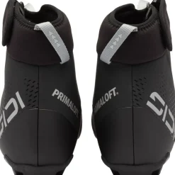 Winterschoenen|Winterschoenen < Sidi Algor MTB-Schoenen - Zwart/Zwart