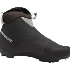 Winterschoenen|Winterschoenen < Sidi Algor MTB-Schoenen - Zwart/Zwart
