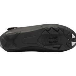 Winterschoenen|Winterschoenen < Sidi Algor MTB-Schoenen - Zwart/Zwart