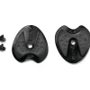 Sidi Anti-Slip Inzethak - Black