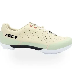 Sidi Asper Laces Gravel Schoenen - Sand - 2025