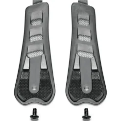 Sidi C-Boost SRS Inzethak - Grey Black