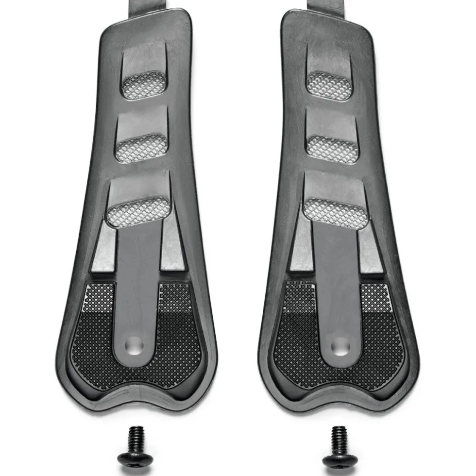 Sidi C-Boost SRS Inzethak - Grey Black
