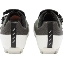 Sidi Dominator X MTB-schoenen - Deep Forest