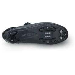 Mtb-Schoenen|Mtb-Schoenen < Sidi Drako 2S SRS MTB-Schoenen - Zwart