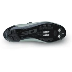 Sidi Dust Gravel-Schoenen - Sage