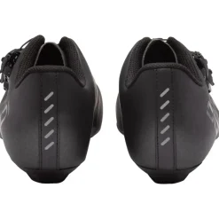 Sidi Ergo 6 Fietschoenen - Dark Gray