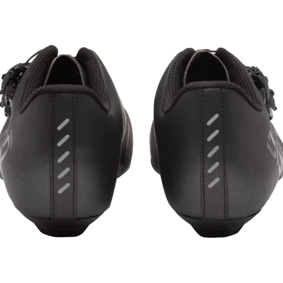 Sidi Ergo 6 Fietschoenen - Dark Gray